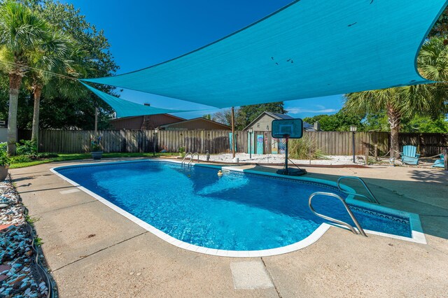 10 Lake Lorraine Cir, Shalimar, FL 32579 - photo 37