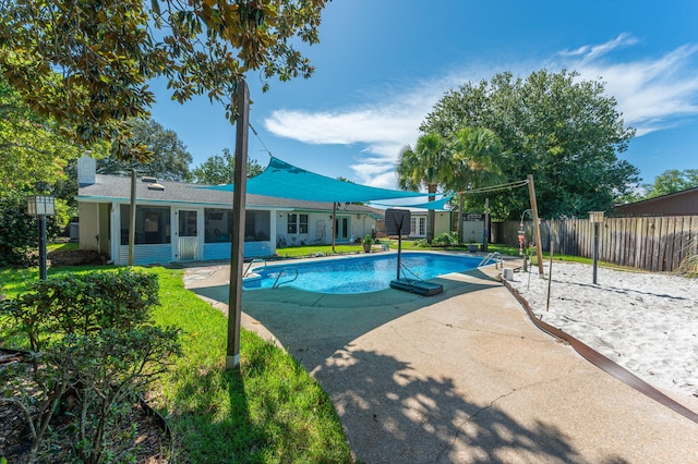 10 Lake Lorraine Cir, Shalimar, FL 32579 - photo 41
