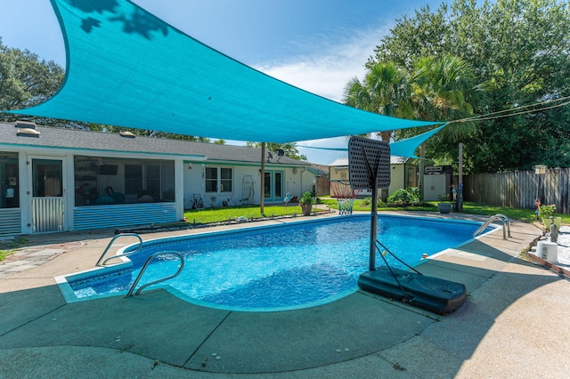 10 Lake Lorraine Cir, Shalimar, FL 32579 - photo 38