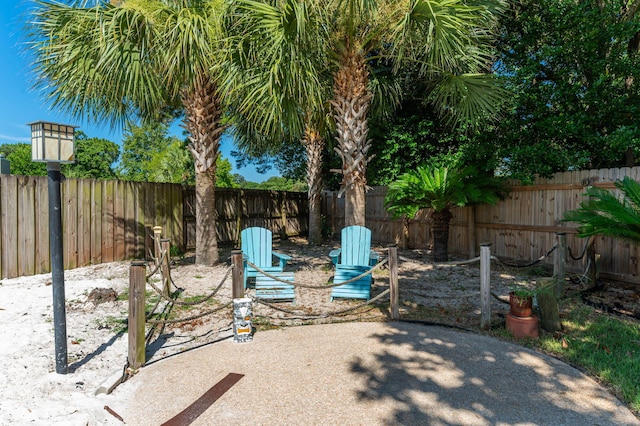 10 Lake Lorraine Cir, Shalimar, FL 32579 - photo 42