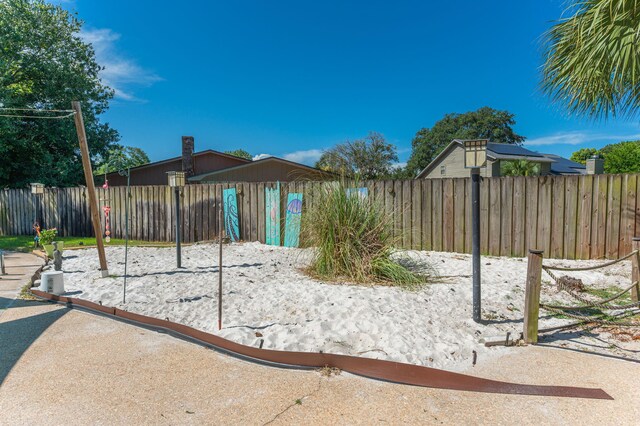 10 Lake Lorraine Cir, Shalimar, FL 32579 - photo 43