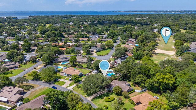 10 Lake Lorraine Cir, Shalimar, FL 32579 - photo 48