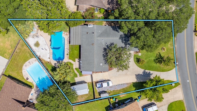10 Lake Lorraine Cir, Shalimar, FL 32579 - photo 5