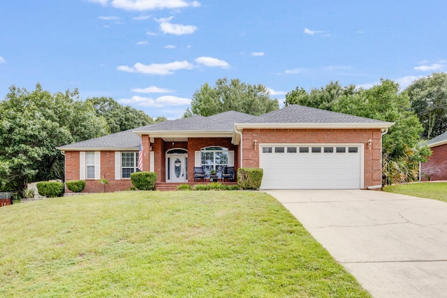215 Seneca Trl, Crestview, FL 32536 - photo 1