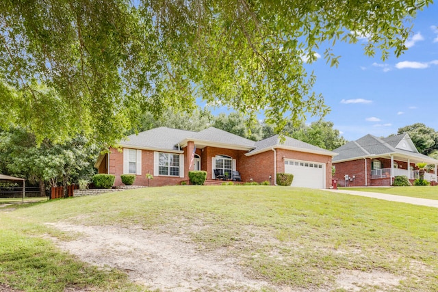 215 Seneca Trl, Crestview, FL 32536 - photo 22