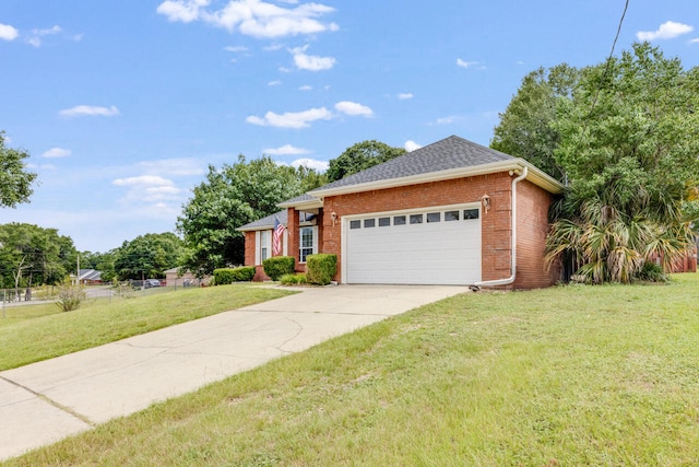 215 Seneca Trl, Crestview, FL 32536 - photo 53