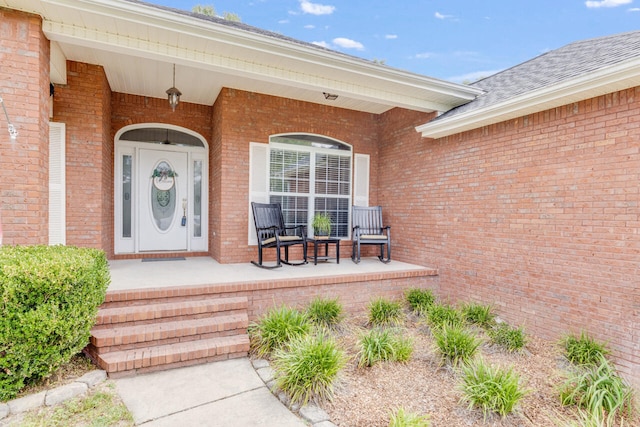 215 Seneca Trl, Crestview, FL 32536 - photo 2