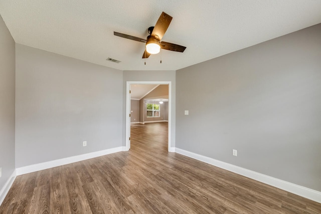 215 Seneca Trl, Crestview, FL 32536 - photo 40