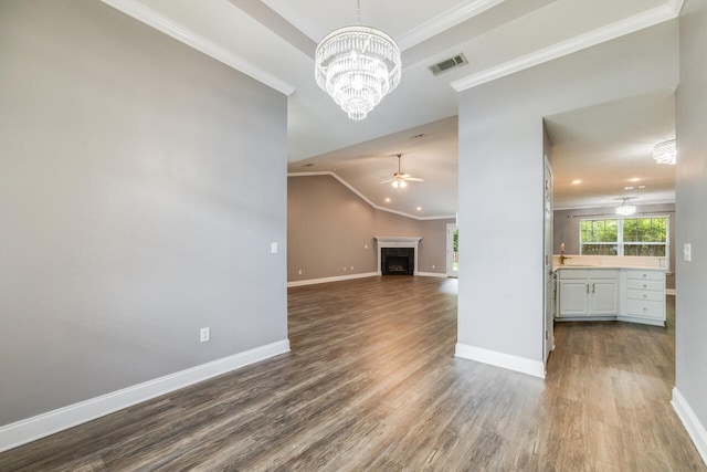 215 Seneca Trl, Crestview, FL 32536 - photo 42