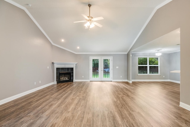 215 Seneca Trl, Crestview, FL 32536 - photo 25