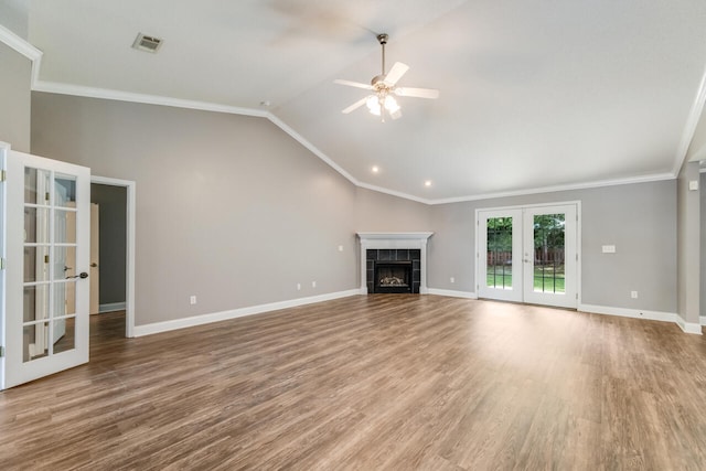 215 Seneca Trl, Crestview, FL 32536 - photo 39