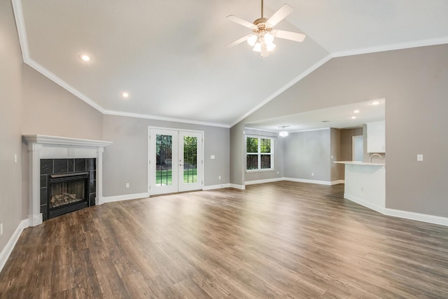 215 Seneca Trl, Crestview, FL 32536 - photo 26