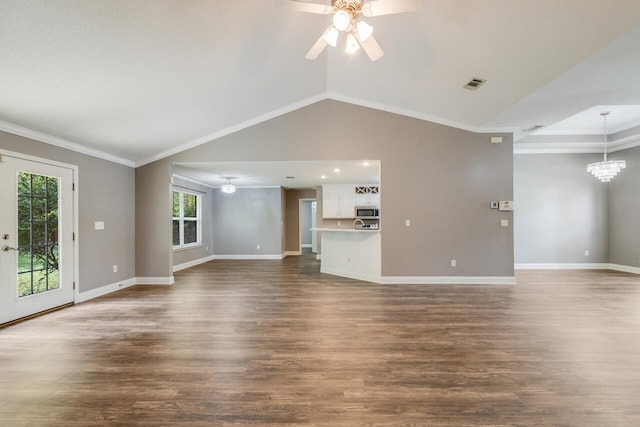 215 Seneca Trl, Crestview, FL 32536 - photo 27
