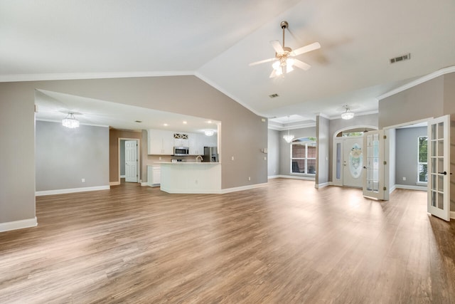 215 Seneca Trl, Crestview, FL 32536 - photo 4