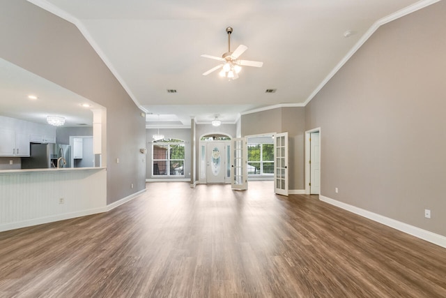 215 Seneca Trl, Crestview, FL 32536 - photo 23