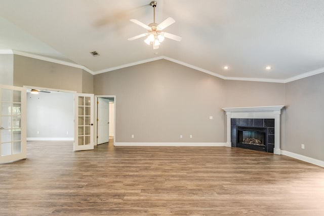 215 Seneca Trl, Crestview, FL 32536 - photo 43