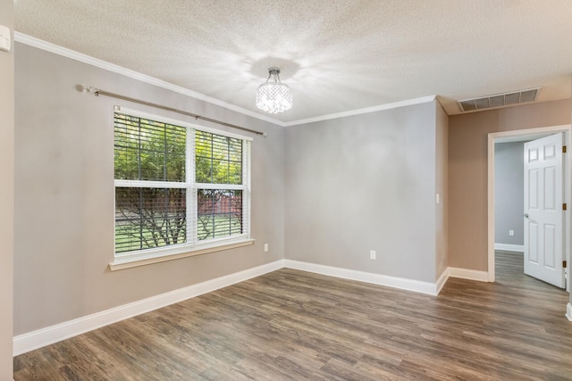 215 Seneca Trl, Crestview, FL 32536 - photo 44