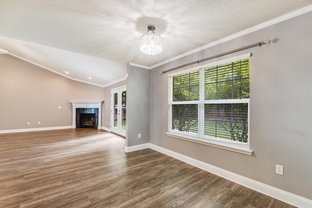 215 Seneca Trl, Crestview, FL 32536 - photo 29