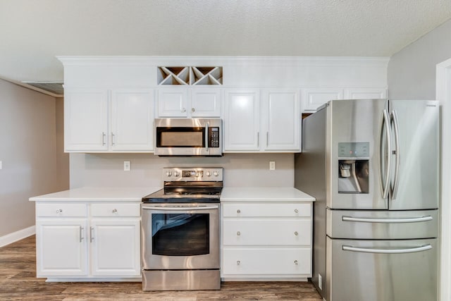 215 Seneca Trl, Crestview, FL 32536 - photo 6