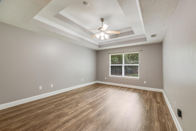 215 Seneca Trl, Crestview, FL 32536 - photo 8