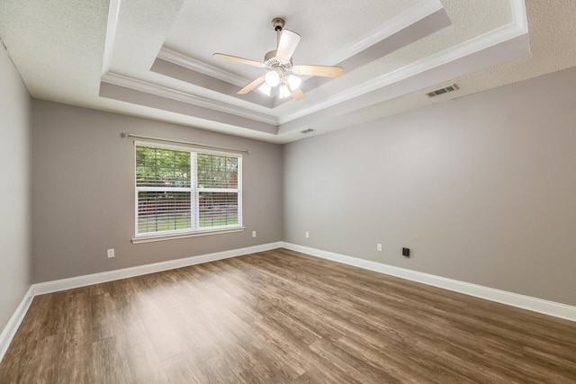 215 Seneca Trl, Crestview, FL 32536 - photo 45