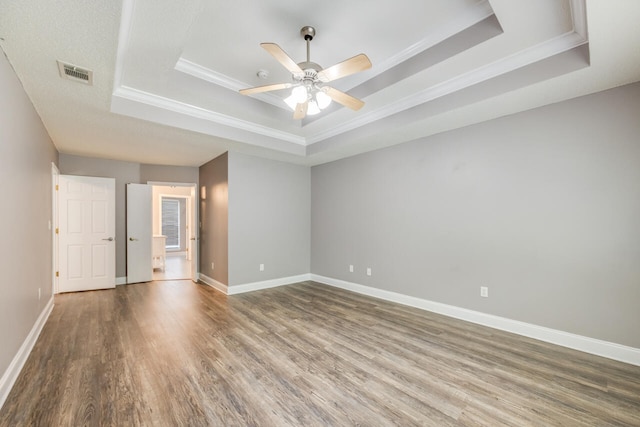 215 Seneca Trl, Crestview, FL 32536 - photo 9