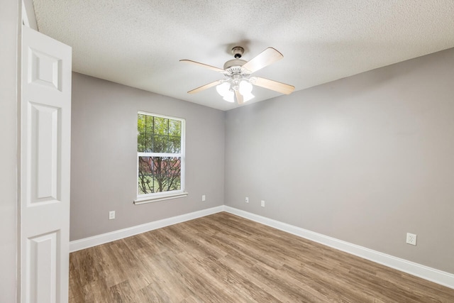 215 Seneca Trl, Crestview, FL 32536 - photo 15