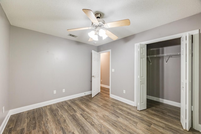 215 Seneca Trl, Crestview, FL 32536 - photo 48
