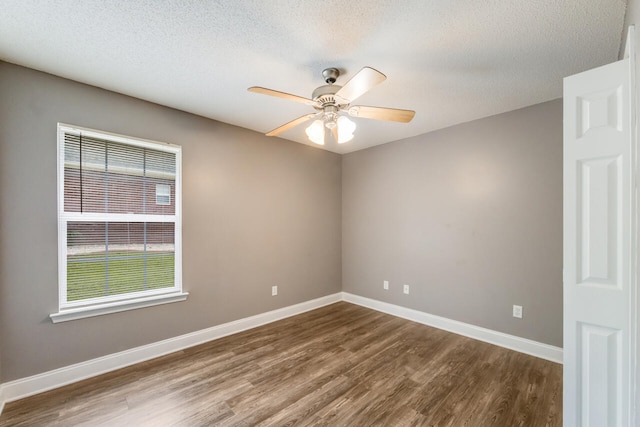 215 Seneca Trl, Crestview, FL 32536 - photo 49