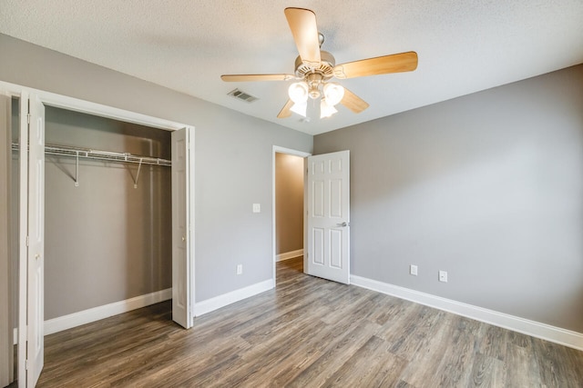 215 Seneca Trl, Crestview, FL 32536 - photo 16