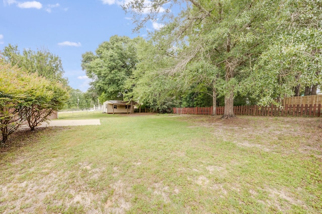 215 Seneca Trl, Crestview, FL 32536 - photo 18