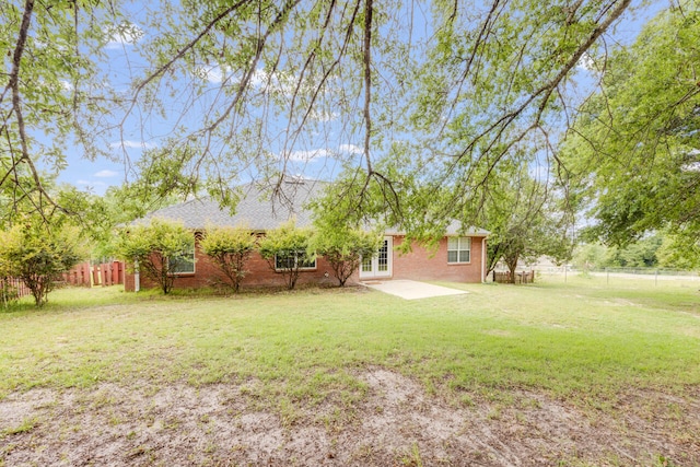 215 Seneca Trl, Crestview, FL 32536 - photo 51