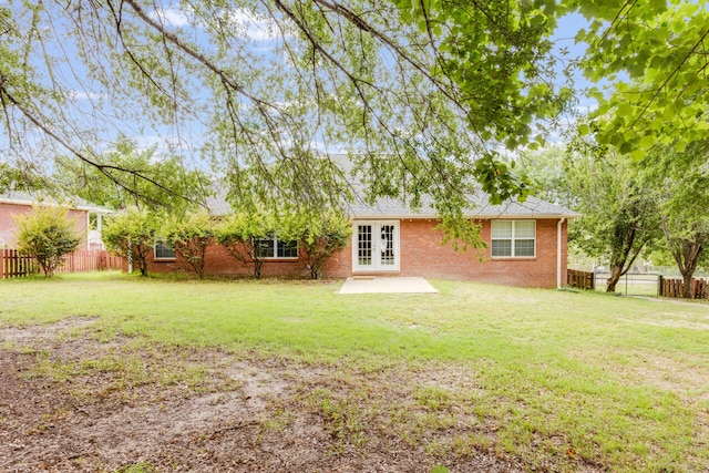 215 Seneca Trl, Crestview, FL 32536 - photo 19