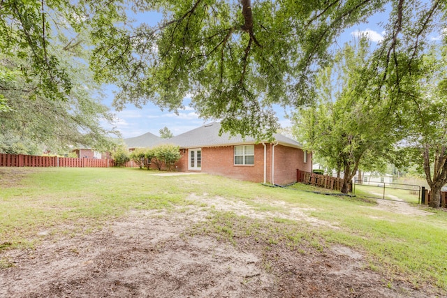 215 Seneca Trl, Crestview, FL 32536 - photo 52