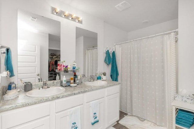 3049 Heritage Plantation Blvd, Laurel Hill, FL 32567 - photo 5