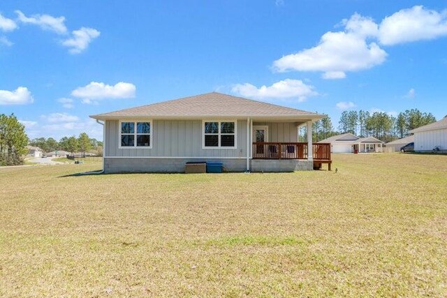 3049 Heritage Plantation Blvd, Laurel Hill, FL 32567 - photo 6