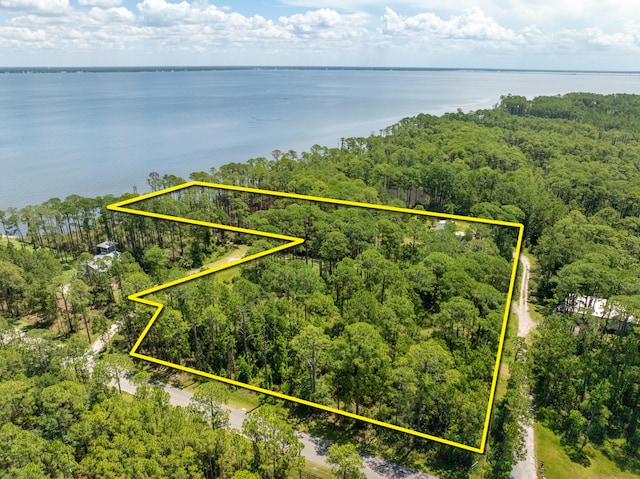 3.13ACRES Whisper Ln, Santa Rosa Beach, FL 32459 - photo 3