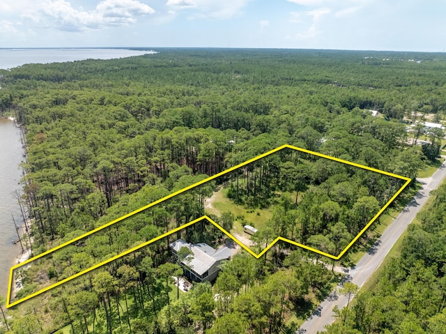 3.13ACRES Whisper Ln, Santa Rosa Beach, FL 32459 - photo 5
