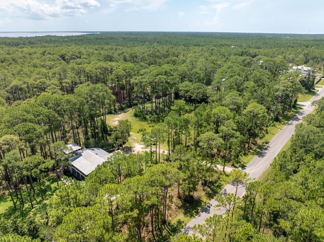 3.13ACRES Whisper Ln, Santa Rosa Beach, FL 32459 - photo 13