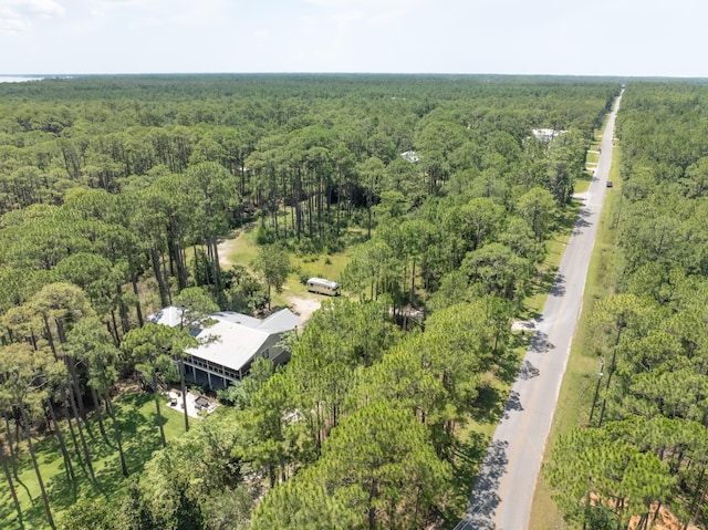 3.13ACRES Whisper Ln, Santa Rosa Beach, FL 32459 - photo 14