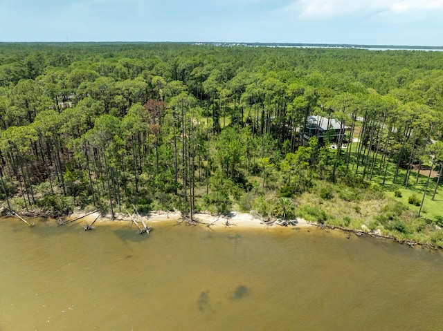 3.13ACRES Whisper Ln, Santa Rosa Beach, FL 32459 - photo 15