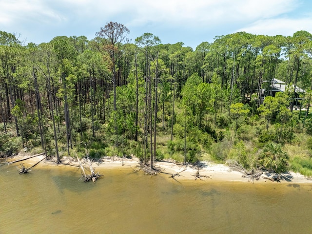 3.13ACRES Whisper Ln, Santa Rosa Beach, FL 32459 - photo 16