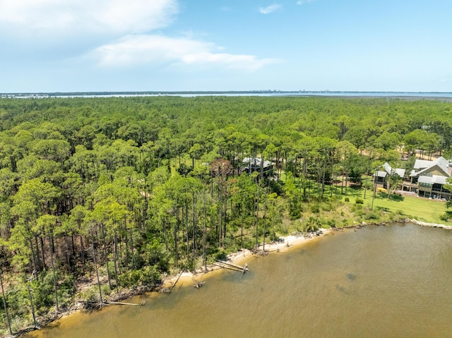 3.13ACRES Whisper Ln, Santa Rosa Beach, FL 32459 - photo 17