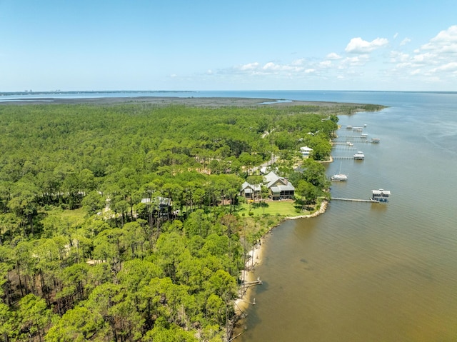 3.13ACRES Whisper Ln, Santa Rosa Beach, FL 32459 - photo 6