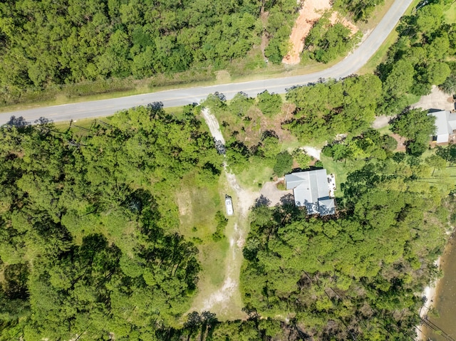 3.13ACRES Whisper Ln, Santa Rosa Beach, FL 32459 - photo 19