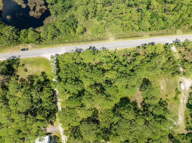 3.13ACRES Whisper Ln, Santa Rosa Beach, FL 32459 - photo 20