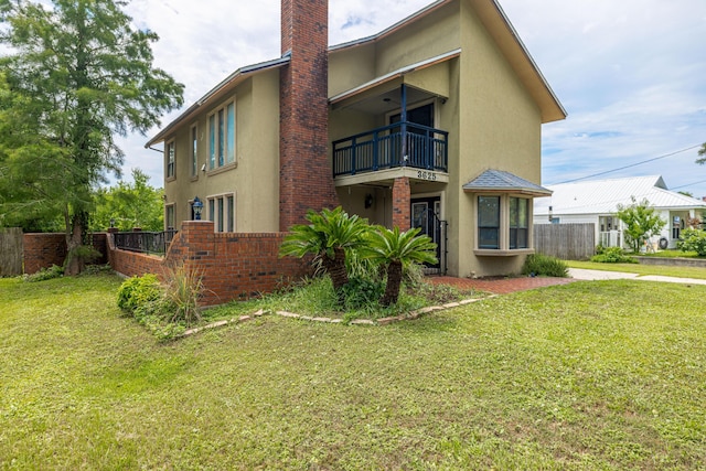 3625 E Ohenry Dr, Panama City, FL 32408 - photo 1