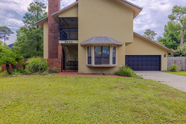 3625 E Ohenry Dr, Panama City, FL 32408 - photo 2