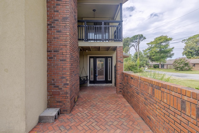 3625 E Ohenry Dr, Panama City, FL 32408 - photo 3