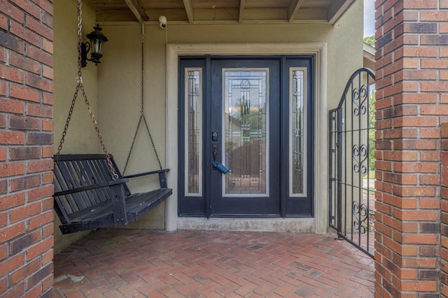 3625 E Ohenry Dr, Panama City, FL 32408 - photo 4